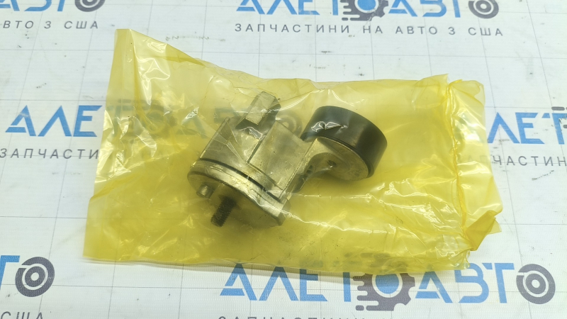 Hyundai Sonata 20-24 2.5 camshaft tensioner pulley