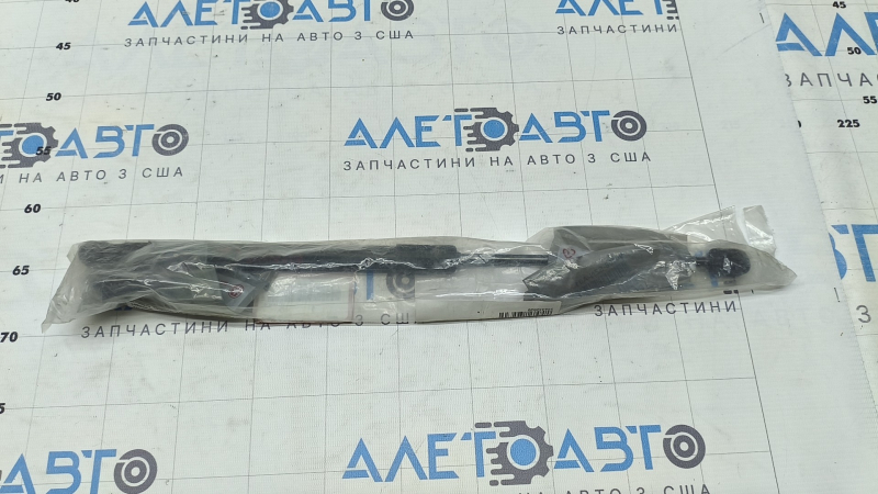 Hood shock absorber right Honda CRV 23- OEM