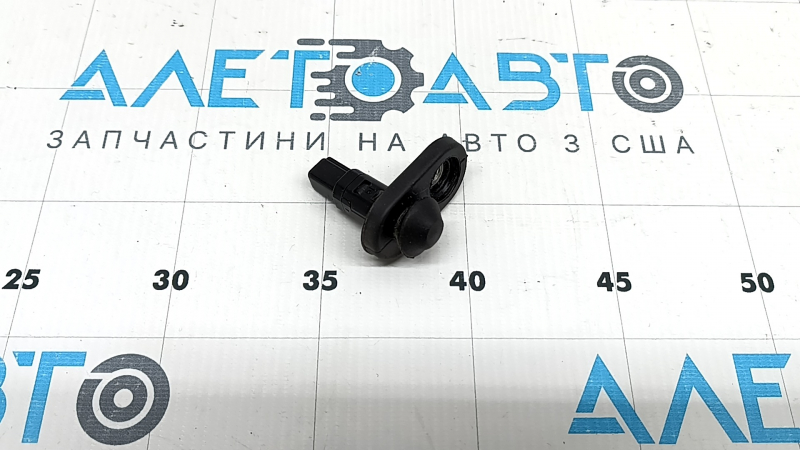 Front right door switch Toyota Camry v50 12-14 usa