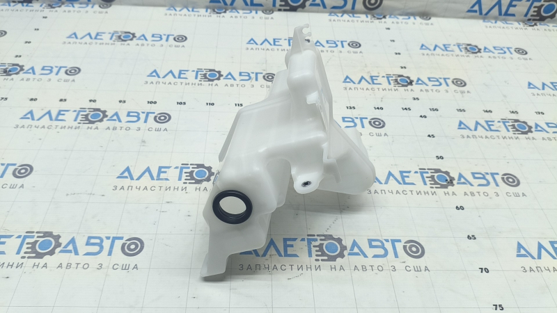 Washer reservoir Toyota Rav4 19-21