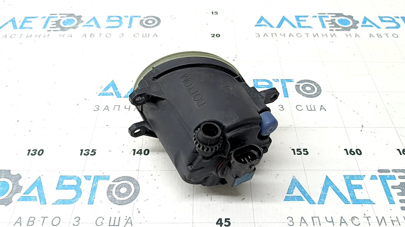 Fog light left Toyota Camry v50 12-14 usa sand