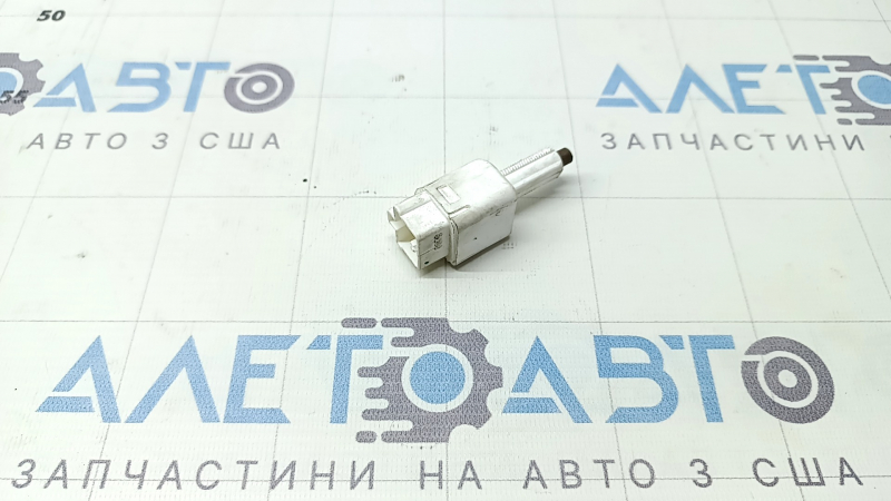 Brake light switch Toyota Camry v50 12-14 usa