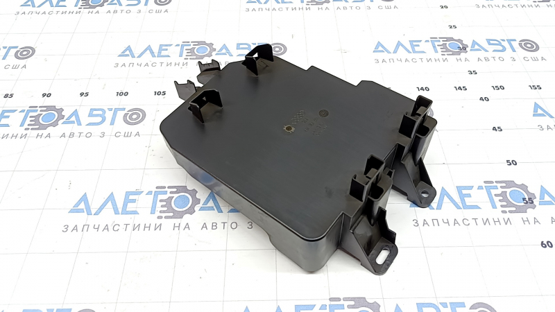 Bracket BCM Body Control Module Audi Q8 19-26