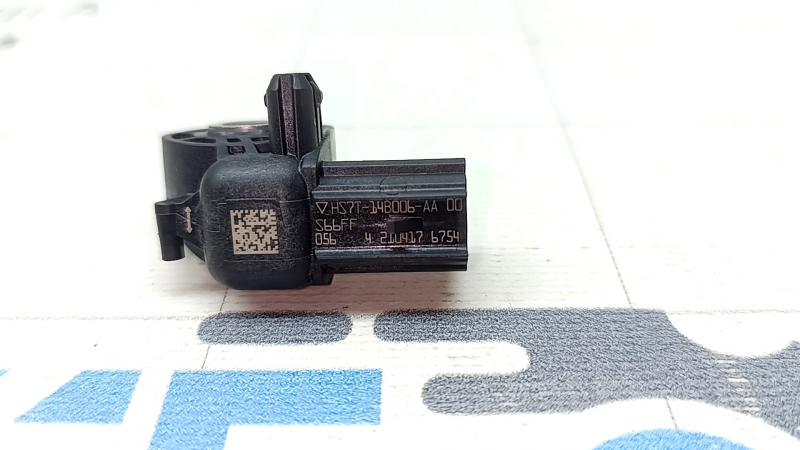 Airbag Sensor Rear Left Ford Mustang Mach-E 21-23