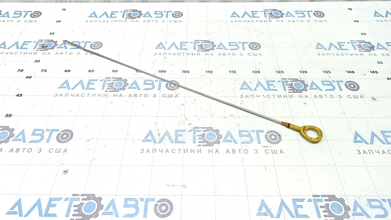 Oil dipstick Toyota Camry v50 12-14 usa type 3