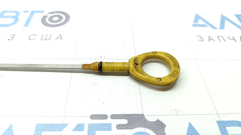 Oil dipstick Toyota Camry v50 12-14 usa type 3