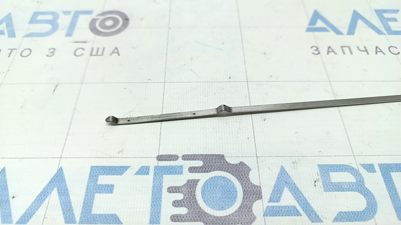 Oil dipstick Toyota Camry v50 12-14 usa type 3