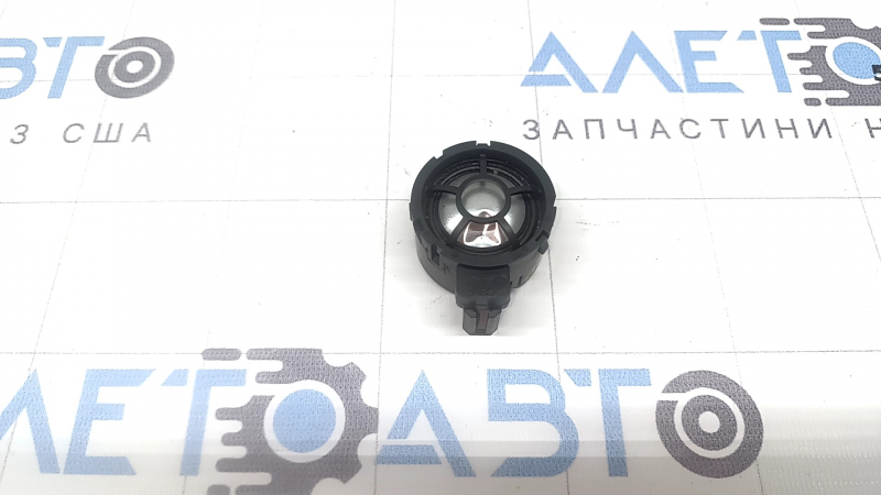 Left rear shelf tweeter Honda Insight 19-22 FOSTER, dented