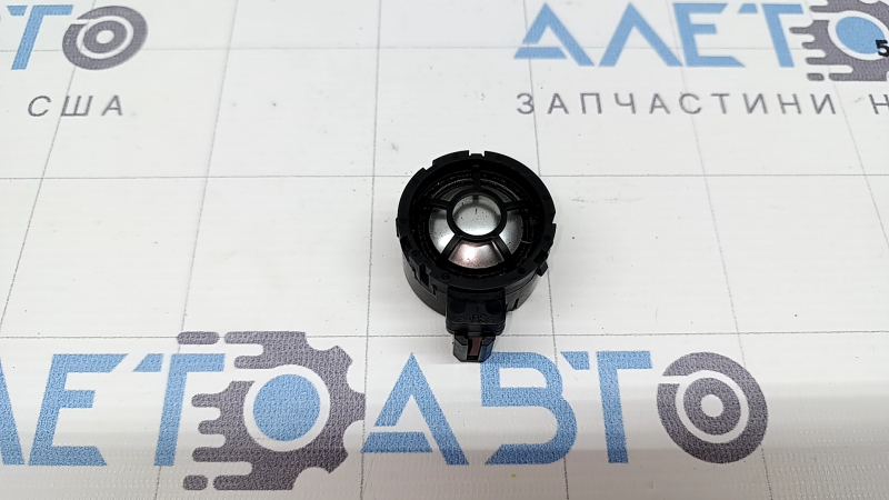 Right rear shelf tweeter Honda Insight 19-22 FOSTER
