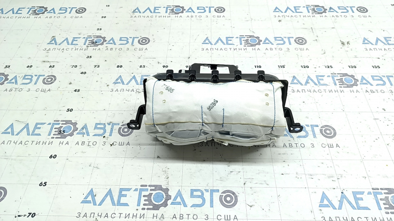 Airbag passenger in the dashboard Honda Insight 19-22