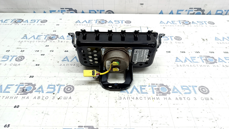 Airbag passenger in the dashboard Honda Insight 19-22