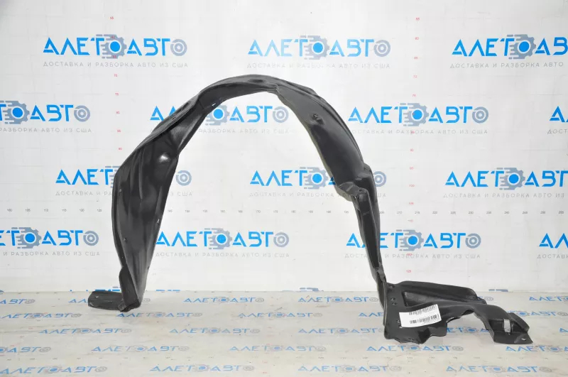 Front left fender liner Toyota Prius 20 04-09