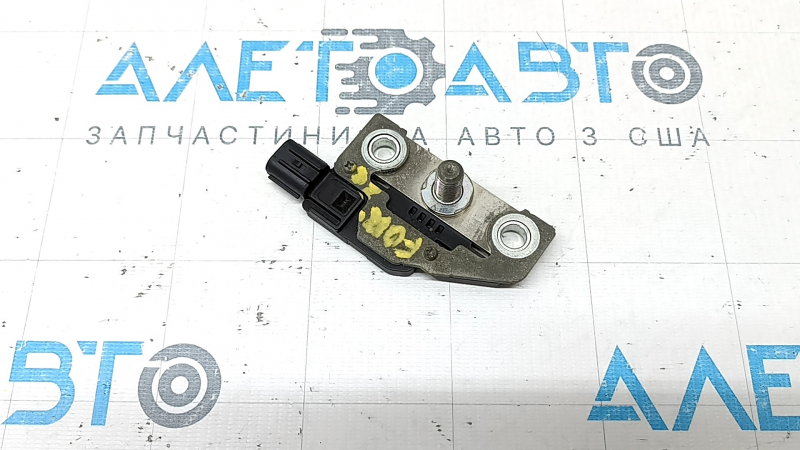 Strain gauge sensor for front left passenger seat Subaru Forester 19-21 SK without runners