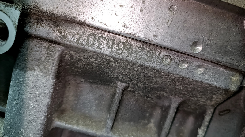 Engine Hyundai Sonata 13-15 hybrid 2.4 G4KK 91k