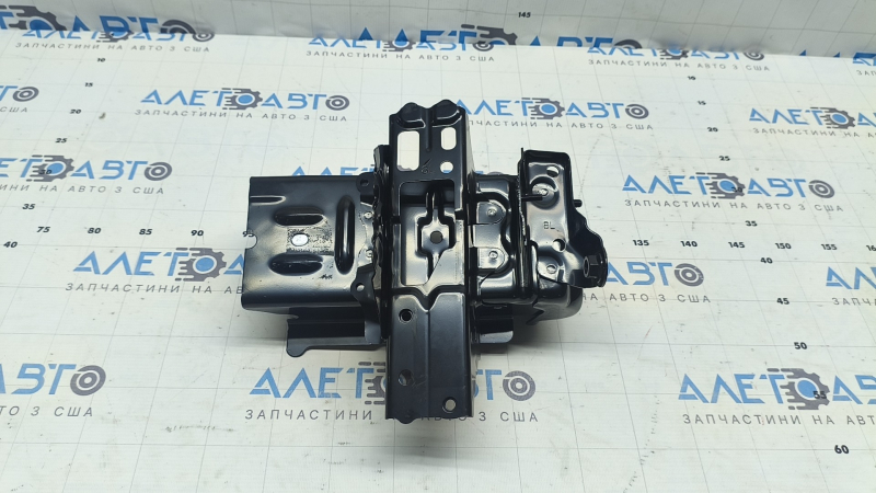 Front left side member nose for Toyota Avalon 19-22