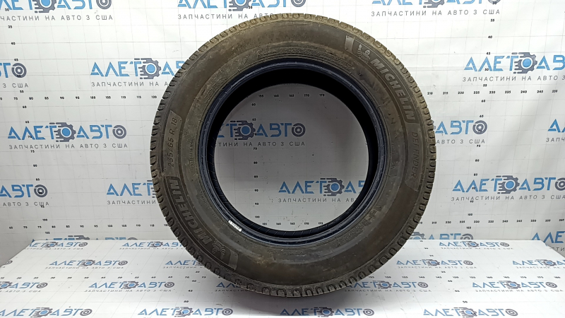 Tire R18 235/65 Michelin Defender2 2024 all-season 7mm