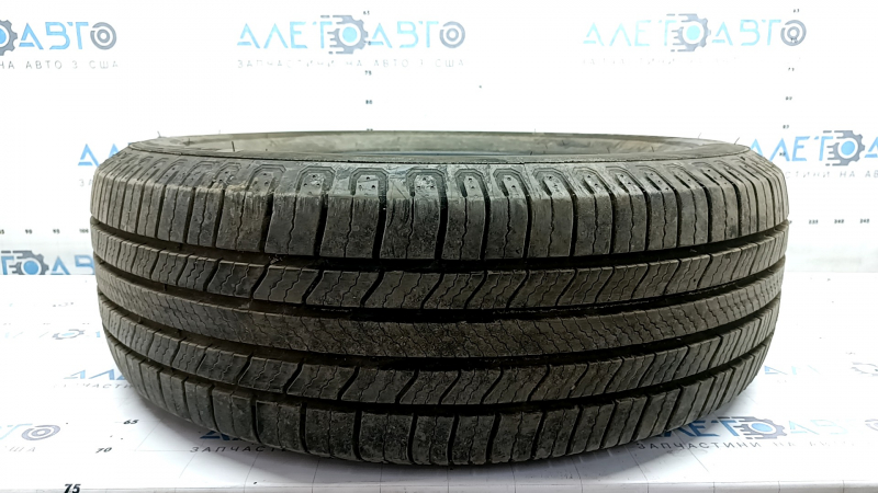 Tire R18 235/65 Michelin Defender2 2024 all-season 7mm