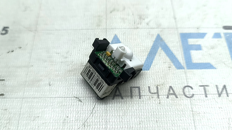 Light sensor Toyota Rav4 19-25