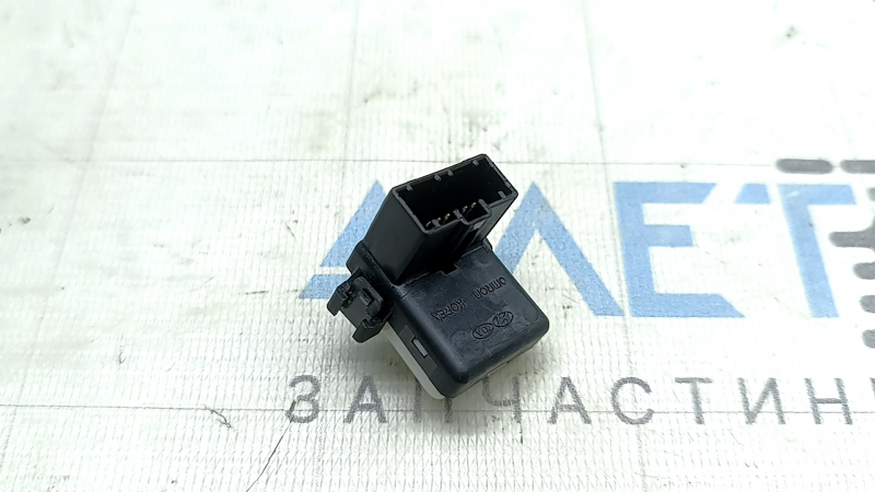 Light sensor Toyota Rav4 19-25
