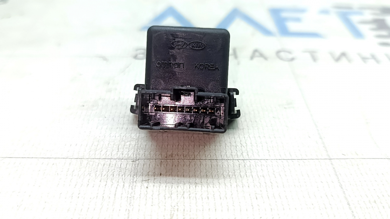 Light sensor Toyota Rav4 19-25