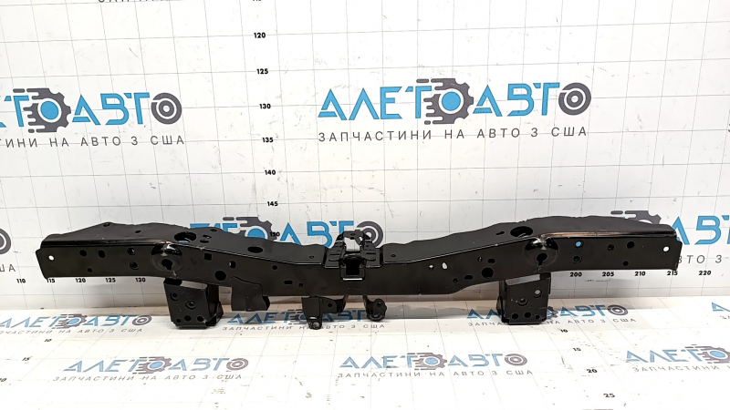 TV upper bar Toyota Prius V 12-17