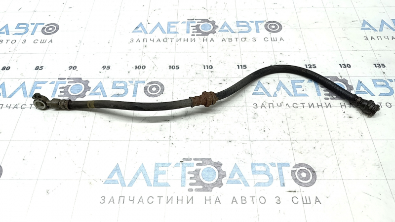 Brake hose front right Mazda CX-5 19-25 2.5T