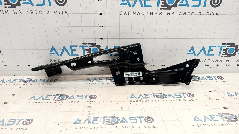 Front right fender bracket for Ford Escape MK4 20-26