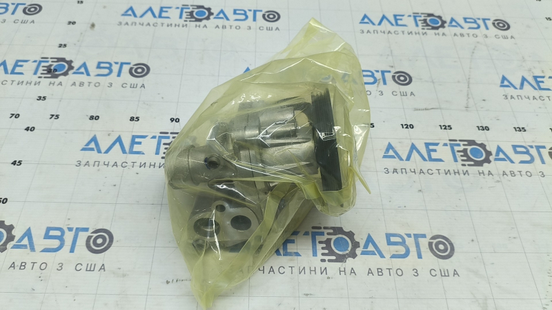 Water pump Hyundai Santa Fe 24-25 2.5