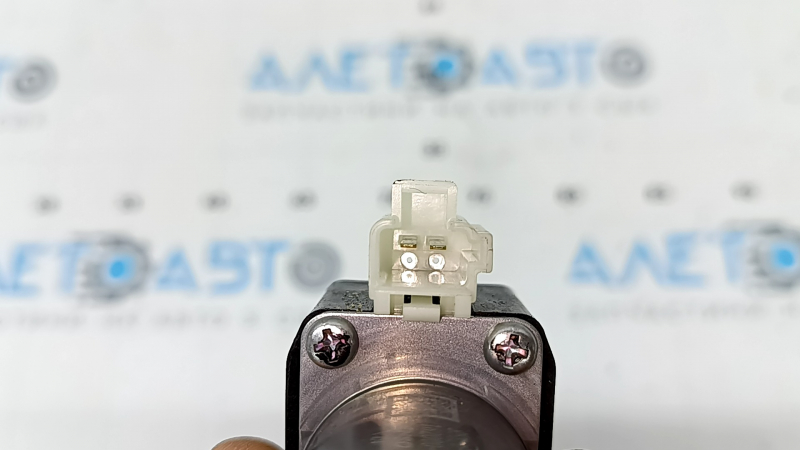 Driver's seat lift adjustment motor Toyota Prius 50 Prime 17-22