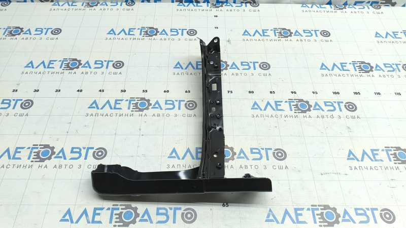 Right eyelash TV bracket for Nissan Pathfinder 22-25