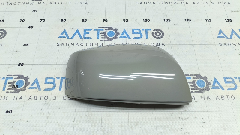 Right side mirror cover for Subaru Forester 14-18 SJ (upper) without turn signal
