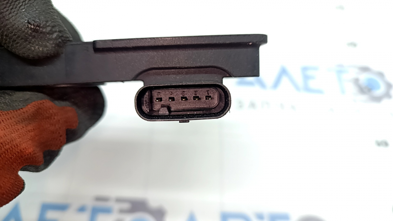 Fuel Tank Leakage Sensor Audi A5 F5 18-24 2.0T