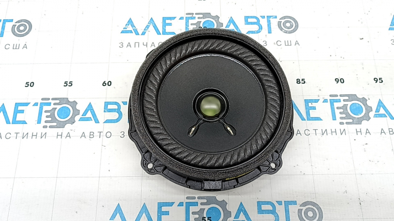 Hyundai Tucson 2020-2025 Bose front left door speaker