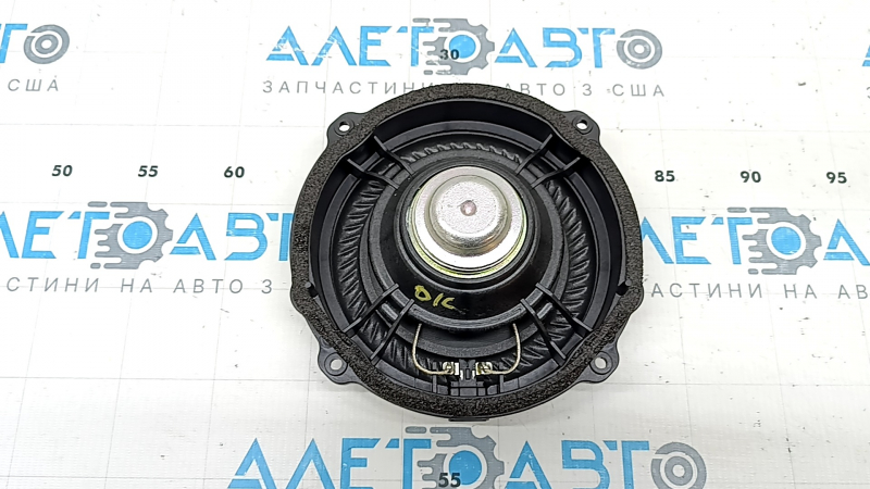 Hyundai Tucson 2020-2025 Bose front left door speaker