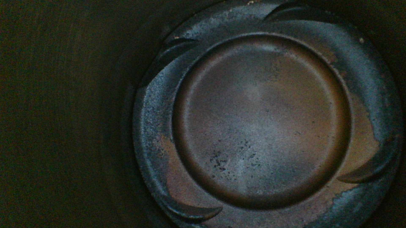 Engine Mercedes W167 GLE 350 20-23 2.0T M264 61k, started, 15-15-15-15