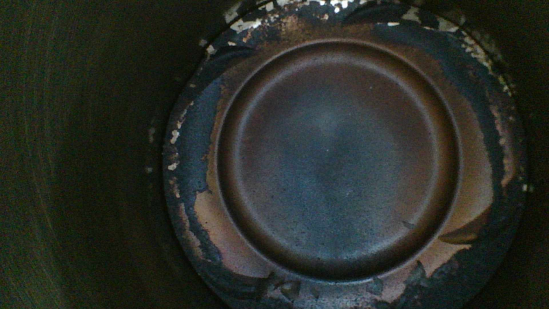 Engine Mercedes W167 GLE 350 20-23 2.0T M264 61k, started, 15-15-15-15