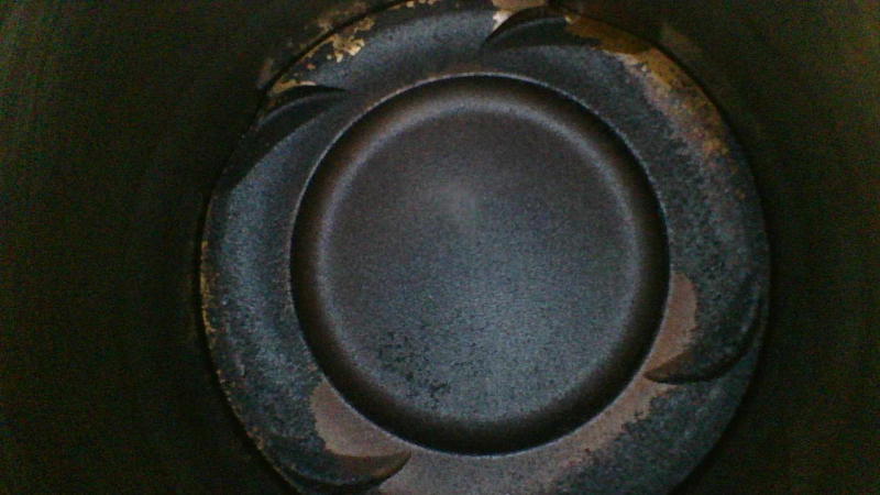 Engine Mercedes W167 GLE 350 20-23 2.0T M264 61k, started, 15-15-15-15