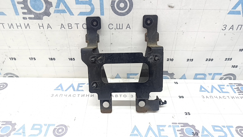 Infiniti QX50 19-25 cruise radar bracket upper