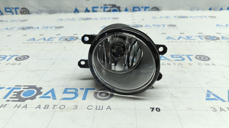 Right fog light for Toyota Avalon 2010-2011