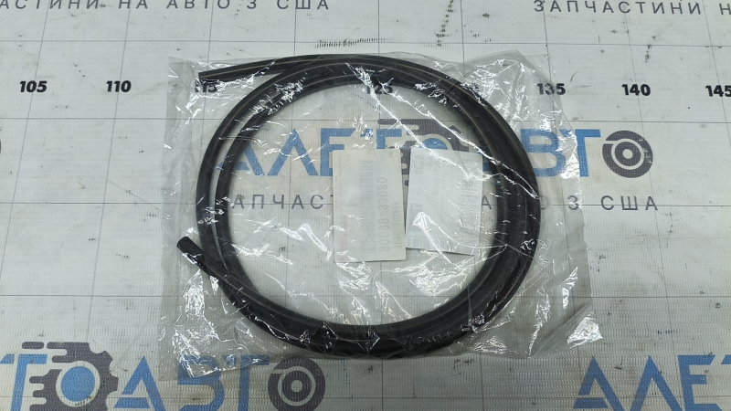 Front washer pipe Toyota Prius 20 04-09