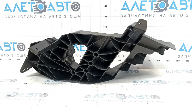 Right headlight bracket for Tesla Model X 22-26