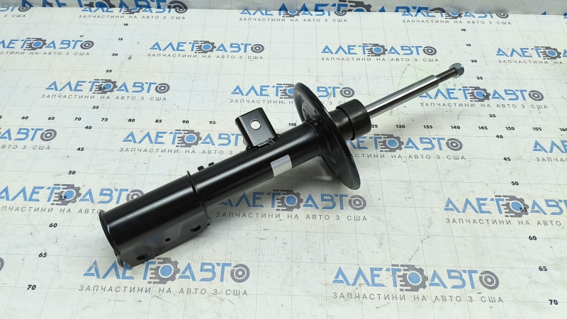 Front left shock absorber for Ford Explorer 13-15 pre-restored sport
