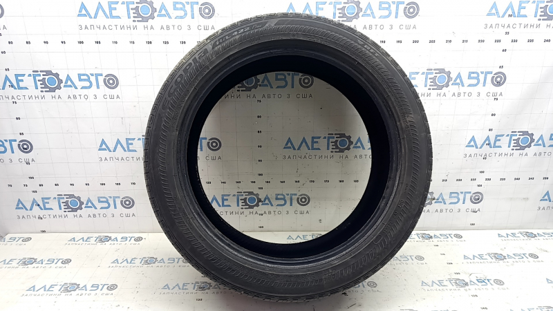 Tire R20 255/45 Bridgestone Ecopia H\L 422 2022 all-season 5mm