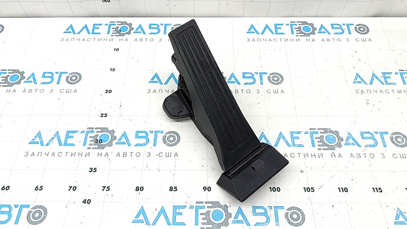 Gas pedal Hyundai Tucson 24-26