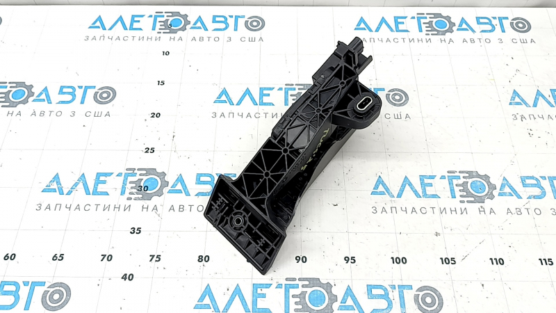 Gas pedal Hyundai Tucson 24-26