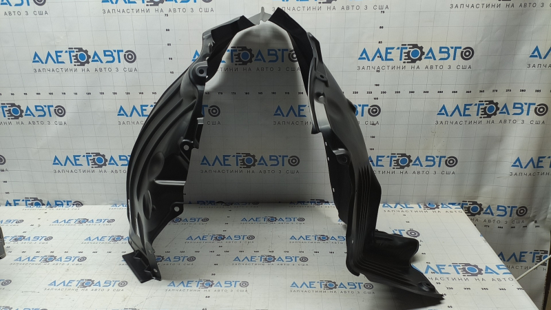 Front right fender liner Mazda CX-90 24-26
