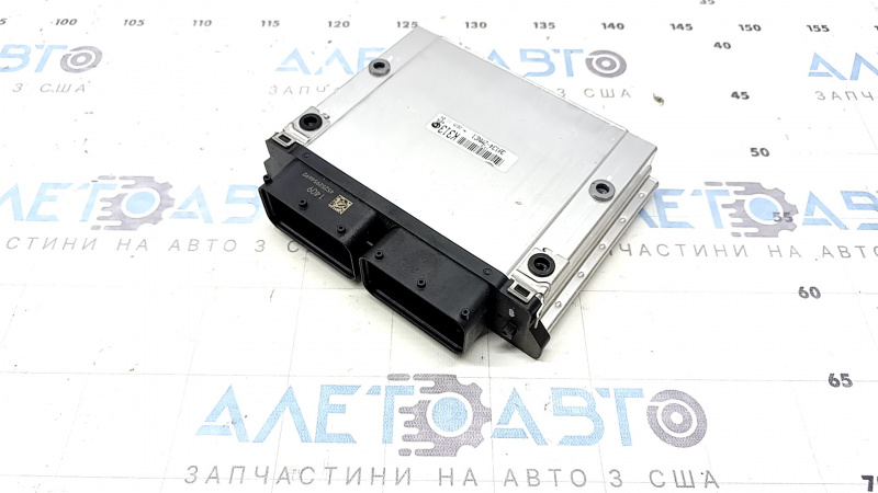 ECU block engine computer Hyundai Tucson 25-26 1.6T HEV