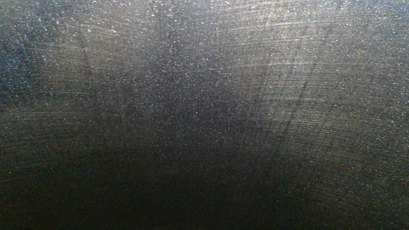 BMW X3 G01 18-19 2.0T B46B20B RWD 109k engine started, chain makes noise, compression 12-12-12-12