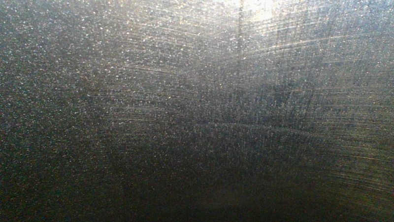 BMW X3 G01 18-19 2.0T B46B20B RWD 109k engine started, chain makes noise, compression 12-12-12-12