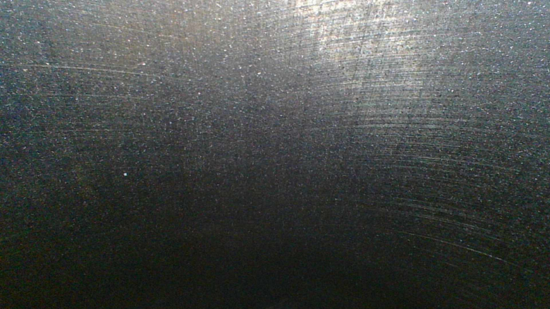 BMW X3 G01 18-19 2.0T B46B20B RWD 109k engine started, chain makes noise, compression 12-12-12-12